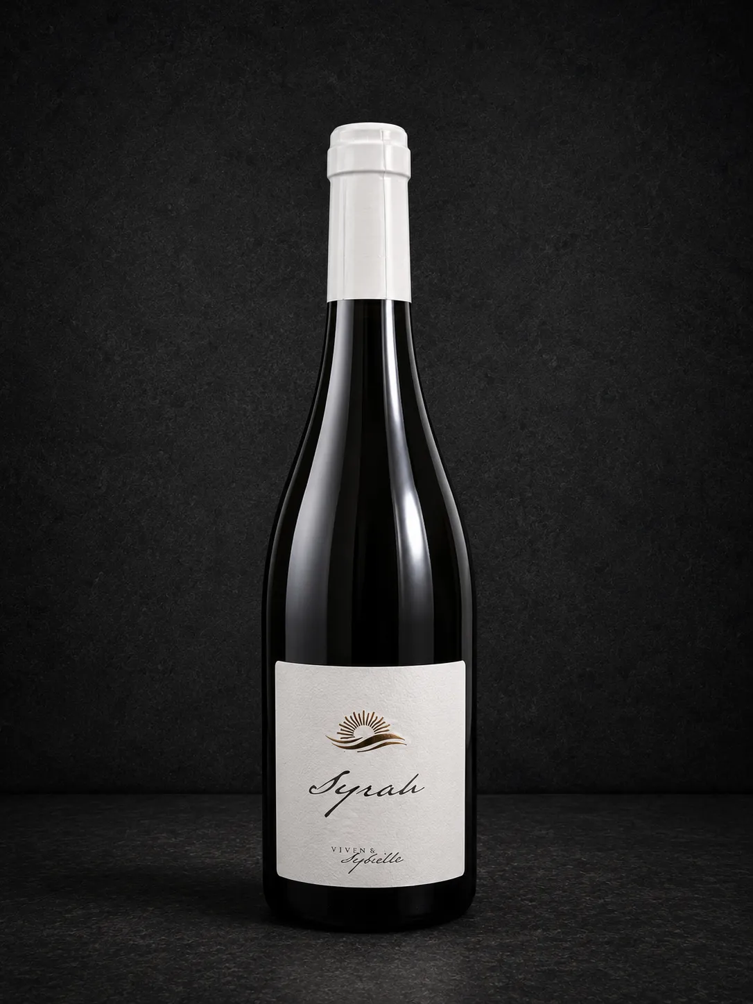 Syrah