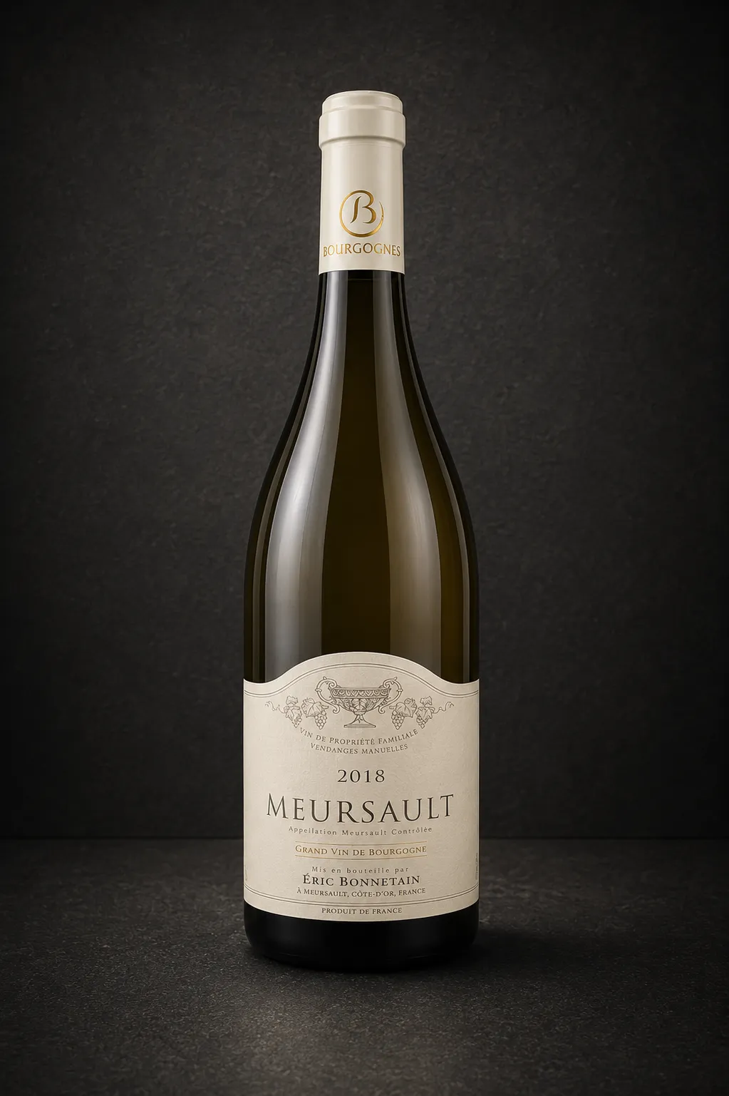Meursault