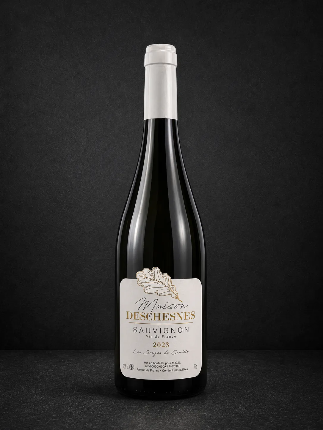 Sauvignon
