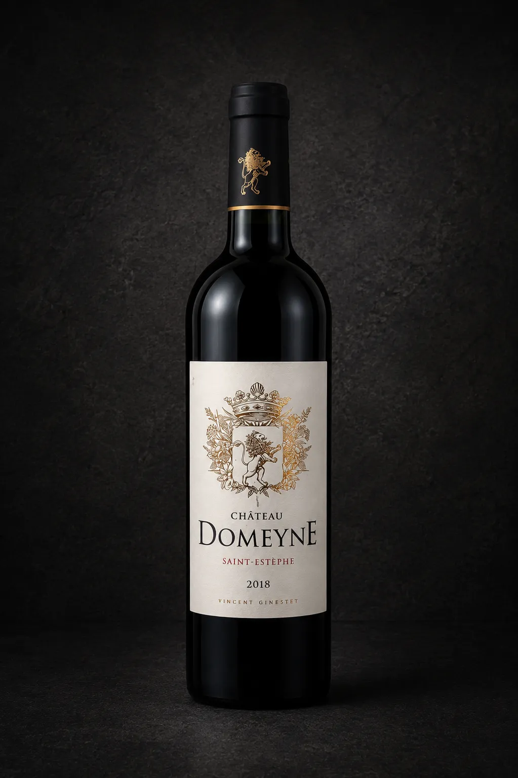 Château Domeyne