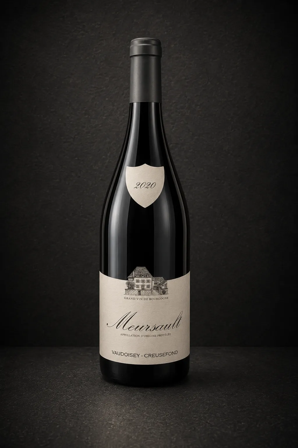 Meursault